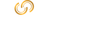 2026caissummit-logo-white