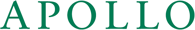 Apollo (Logo)