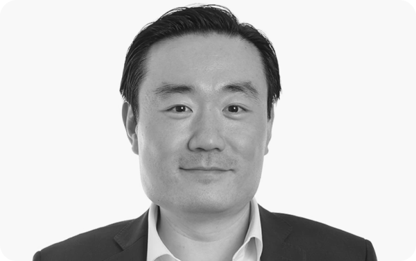 Jimmy Zhao - email Jimmy Zhao - email