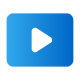 Video icon Video icon