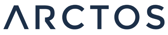 arctos