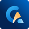 cais-advisors-icon