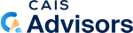 cais-advisors-logo-website
