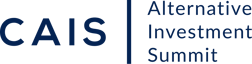 CAIS | Alternative Investment Summit CAIS | Alternative Investment Summit