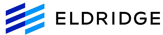 eldridge