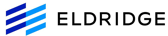 eldridge