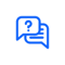 icon-chatbox icon-chatbox
