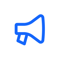 icon-horn icon-horn