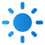 icon-summit-sun