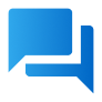 icon-wordbubble-blue icon-wordbubble-blue