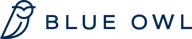 logo-blueowl