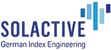 logo-solactive
