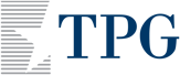 logo-tpg