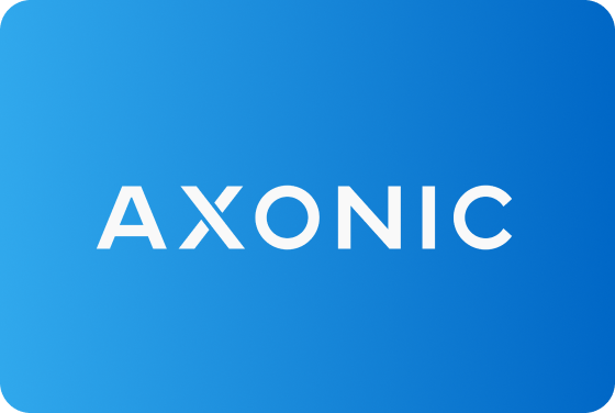 Axonic-1