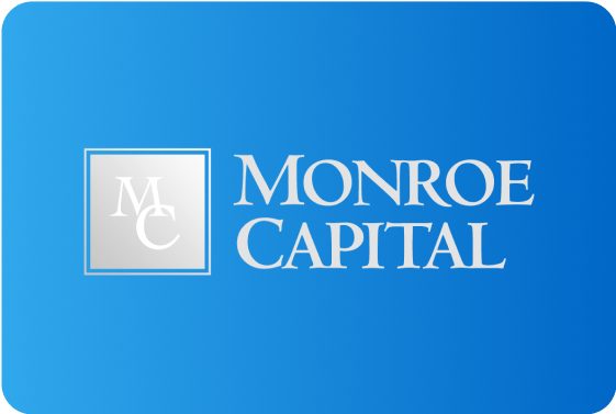 Monroe Capital-3