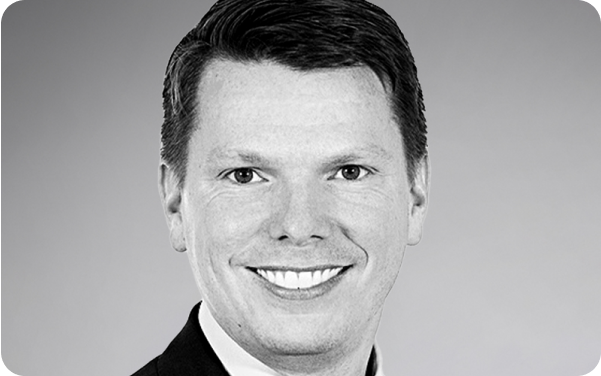 Neil Blundell_PPT Imagery