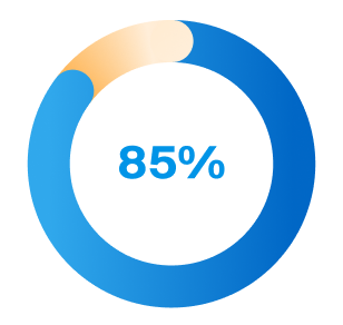 Newletter Stat Graphic_85