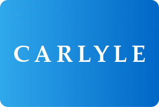 logo-Carlyle